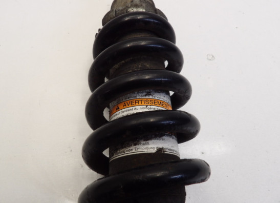 Achterschokbreker Suzuki VL 800