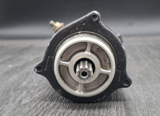 Startmotor Honda VFR 750