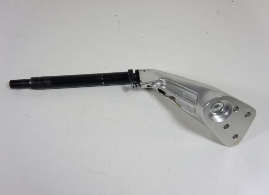 Steering Handle right BMW R 1100  850 R
