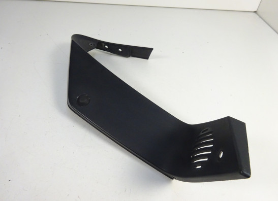 Innenverkleidung rechts BMW R 1200 RT