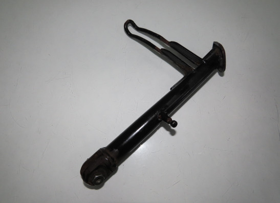 Stander Moto Guzzi Breva 750