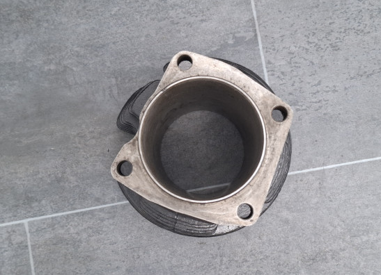 Zylinder Harley Davidson Sportster