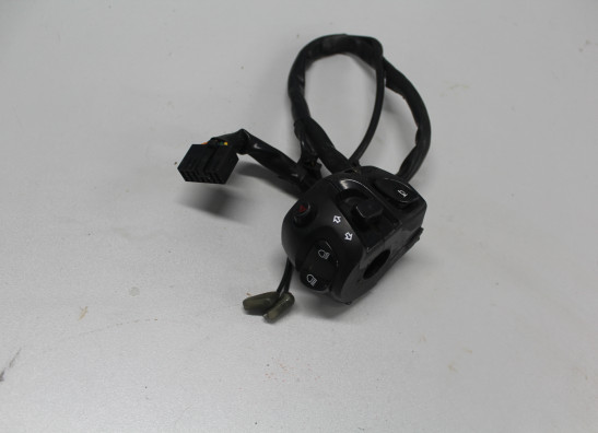 Lenkerschalter links Yamaha FZ6