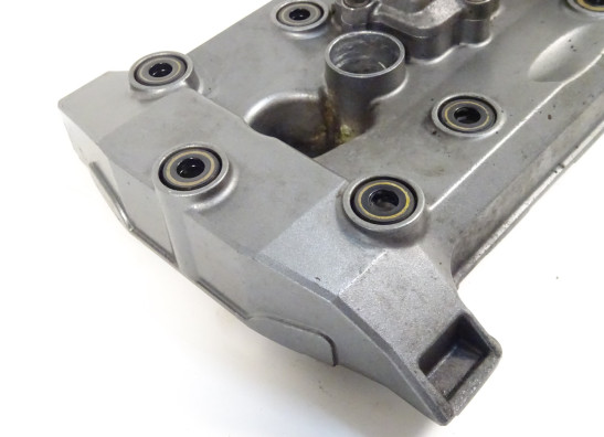 Kleppendeksel Yamaha TDM