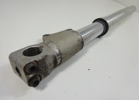 Front Fork right complete Ducati monster 600