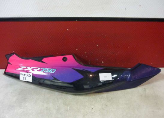 Cowl rear right Kawasaki ZXR 750