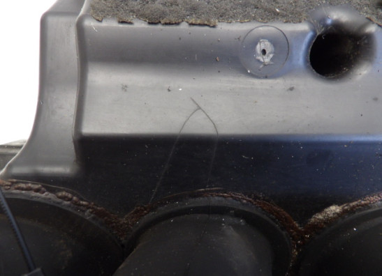 Luchtfilterhuis Yamaha FJR 1300