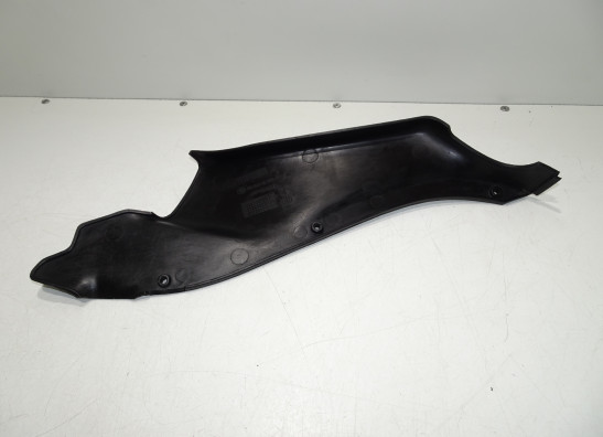 Verkleidungsteil BMW R 850 R