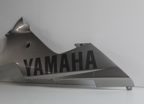 Linker onderkuip Yamaha YZF R1