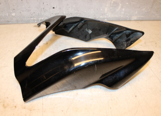 Topkuip Kawasaki ER 6