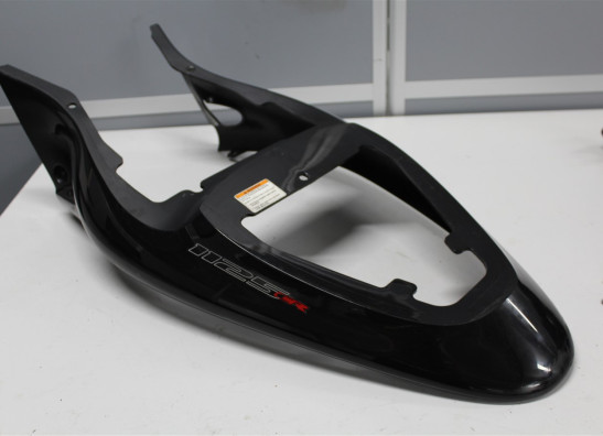 Achterkuipdeel Buell 1125 R