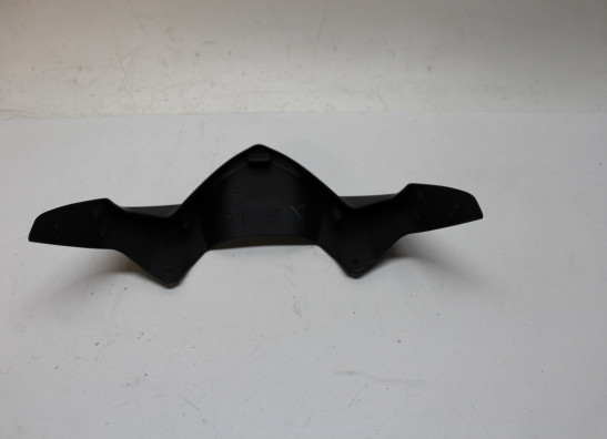 Koplampomlijsting Kawasaki Z 900