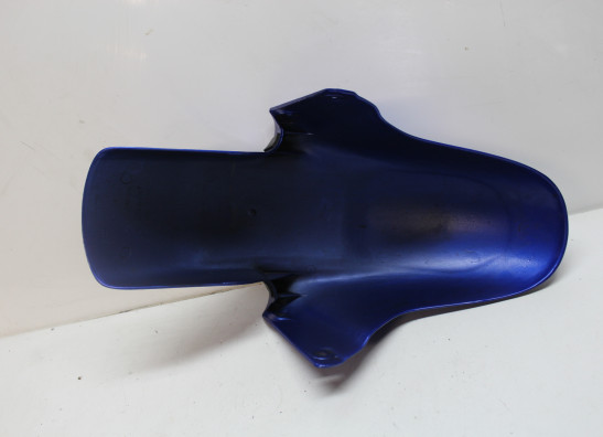 Voorspatbord Honda VFR 800 I