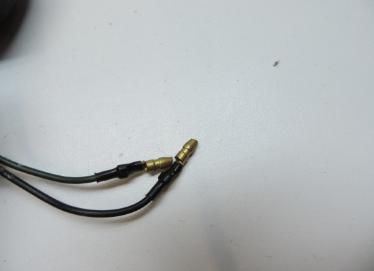 Blinker hinten rechts Yamaha YZF R6