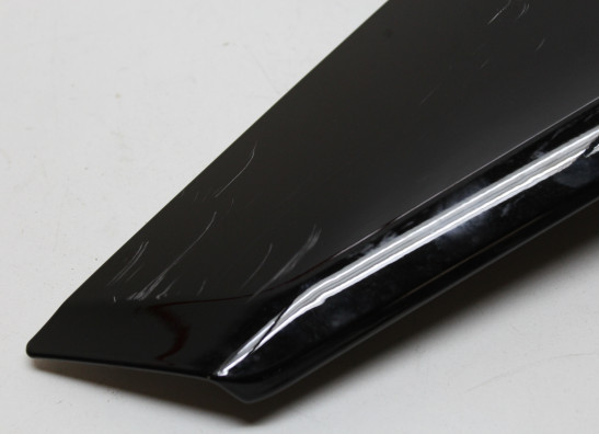 Cowl right Yamaha Tracer 9 GT