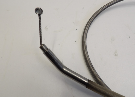 Koppelingskabel Yamaha XVS 650 Dragstar