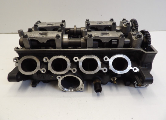 Zylinderkopf Yamaha YZF R6