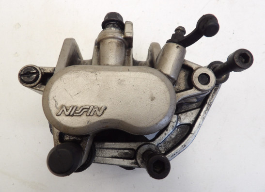 Brake caliper right front Honda Overige Honda