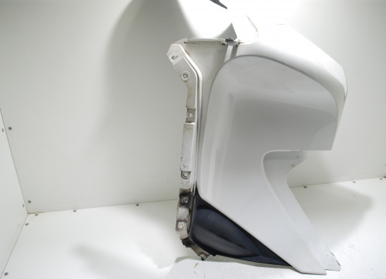 Seiten verkleidung links BMW R 1200 RT