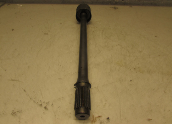 Kardanwelle Yamaha V max