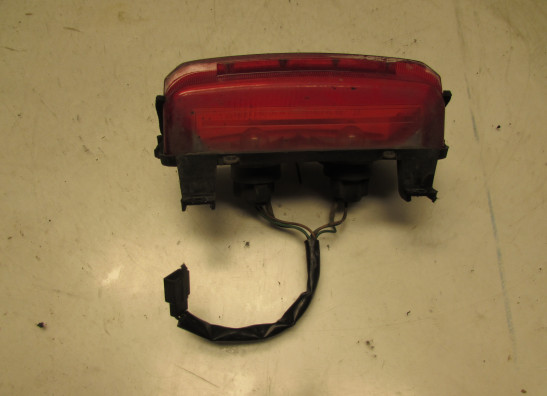 Rear light Honda VFR 750