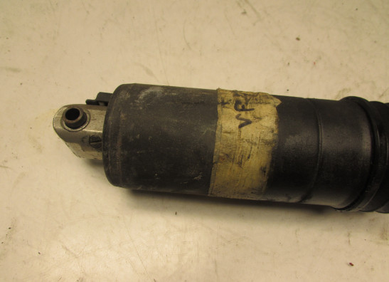 Achterschokbreker Honda VF 700  750 F