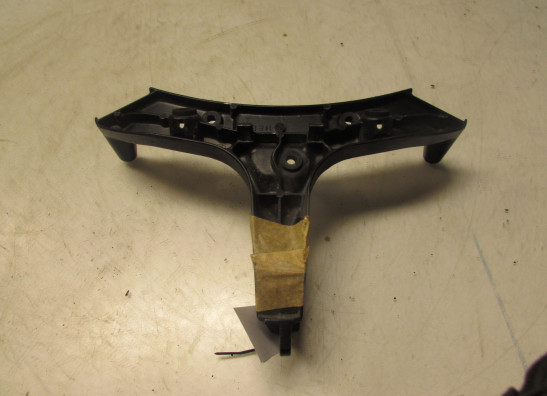 Geweih  Verkleidungshalter Honda CBR 900 RR