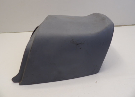 Rear cowl Suzuki GS 550