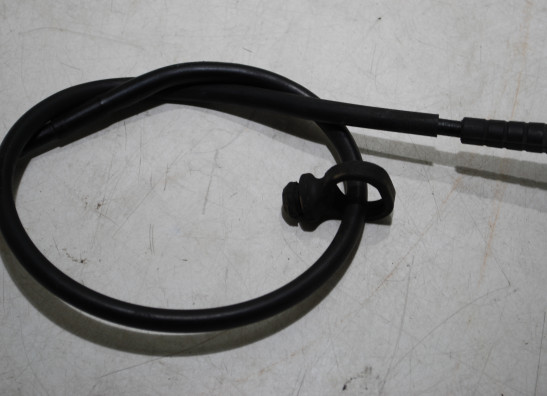 Tachowelle Triumph 595 T Daytona