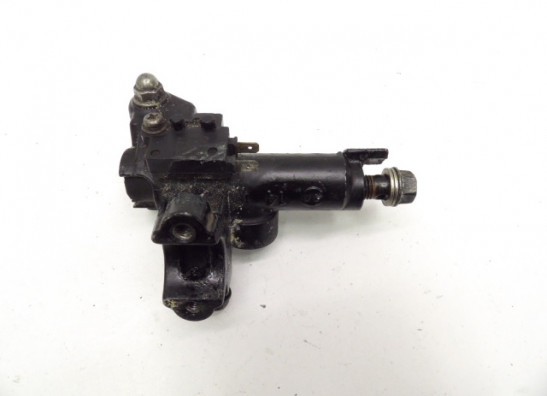 Front brake master cylinder  Honda CBR 900 RR