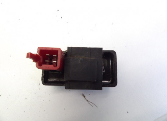 Relais unit Honda ST 1100 Pan European