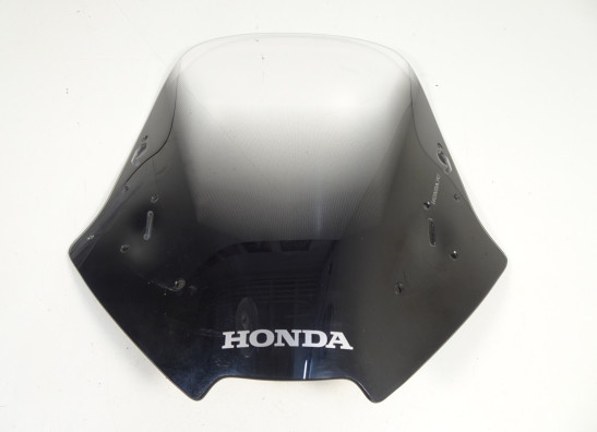 Windscherm Honda CBF 1000