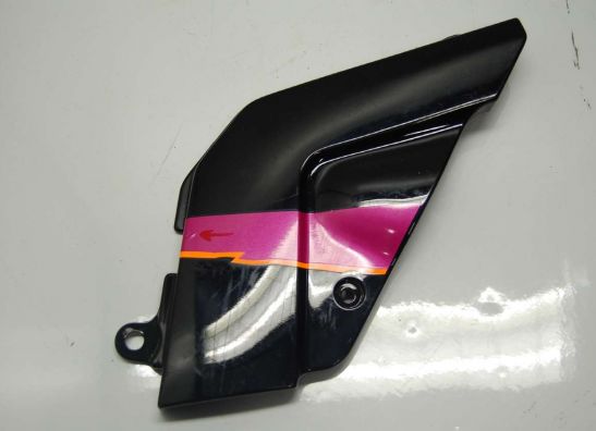 Cowl rear right Suzuki GSX R 750