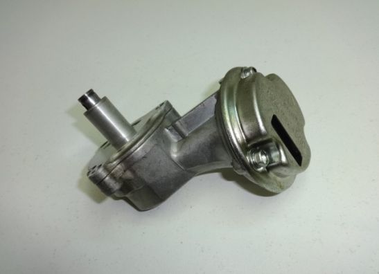 Oil pump Suzuki LS 650