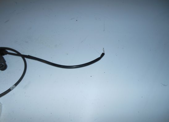 ABS Sensor fuhler vorne Kawasaki Z 750