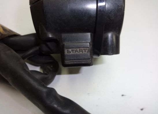 Stuurschakelaar rechts Honda VF 500 