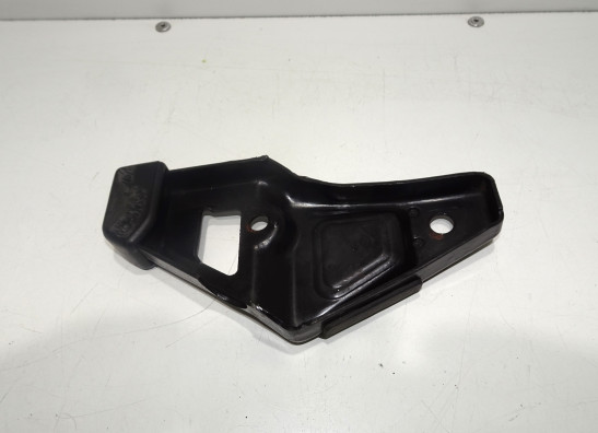 Soziusfussraste rechts BMW R 1100  1150 RS