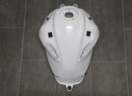 Tank Kawasaki Z 800