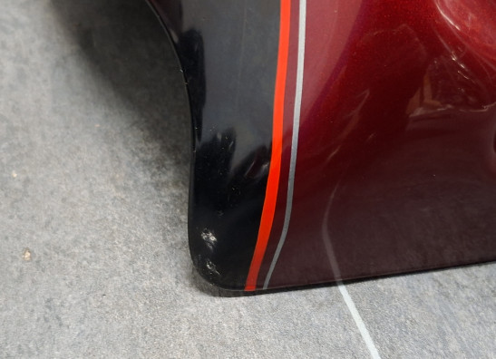 Onderkuip Harley Davidson FLHTCU Electra Glide Ultra Classic