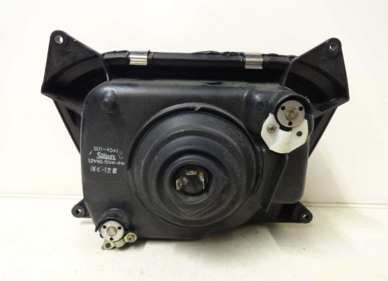 Koplamp Kawasaki GPX 600