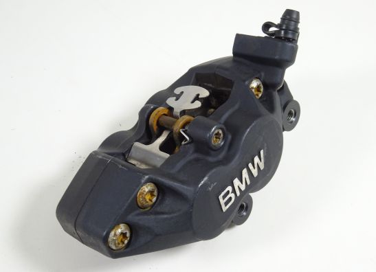 Brake caliper right front BMW K 1300 GT