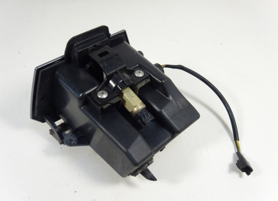 Cowl left inner Yamaha FJR 1300