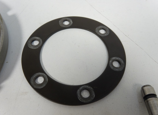 Kupplung Yamaha FJR 1300