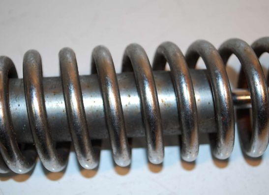 Achterschokbreker Honda CB 750 