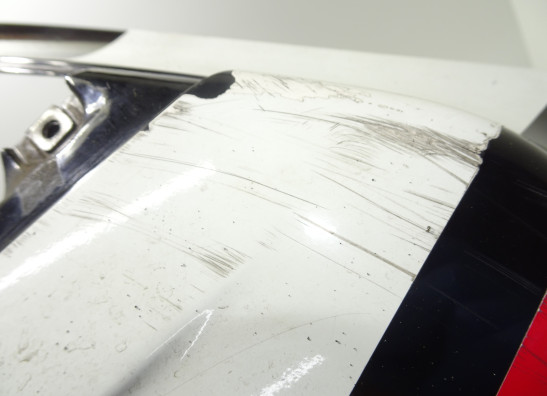 Seiten verkleidung links Honda CBR 600 F