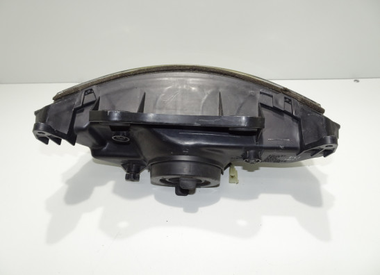 Scheinwerfer Kawasaki ZX 9 R