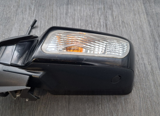 Spiegel links Suzuki Burgman 650