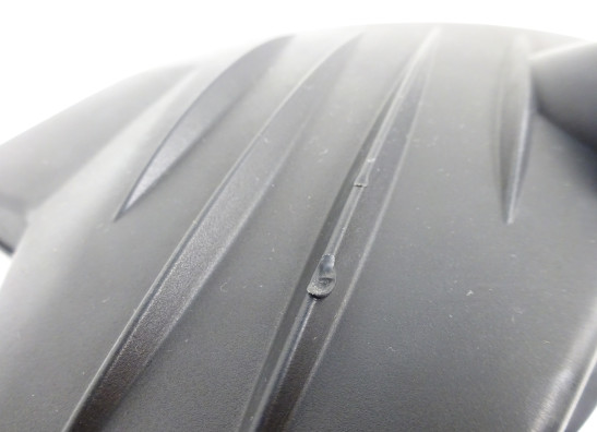 Kuhlflussigkeitsbehälter BMW K 1200 GT