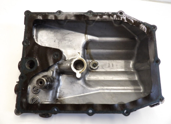 Olwanne Suzuki RF 900