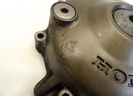 Lichtmaschinendeckel Honda XL 1000 V Varadero